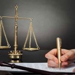 بخشش مهریه ای که عین معین نیست، هبه نبوده بلکه ابراء محسوب و قابل رجوع نیست