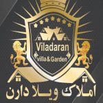 انتخابات عامل سکون در بخش ویلا و باغ املاک شده است