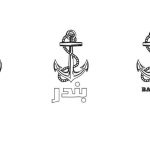 تولید کفش در کشور نیازمند نیروی آموزش دیده است
