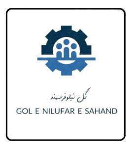 «ایزوکیا»؛ چند پله به موفقیت