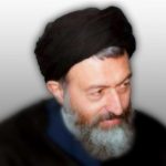 عدلیه در مسیر تحول