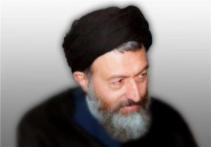 عدلیه در مسیر تحول