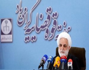 برخورد قطعی با مقصران حادثه اتوبوس خبرنگاران و سرباز معلمان