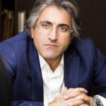 لزوم نگاه بنیادی برای آینده نگری در حقوق و سایر دانش‌ها