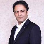 یک بام و دو هوا در اجرای قانون دسترسی آزاد به اطلاعات