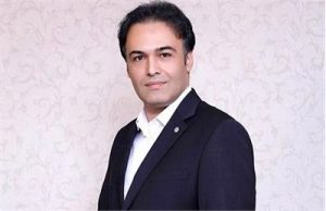 یک بام و دو هوا در اجرای قانون دسترسی آزاد به اطلاعات