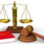 عدول از اتهام قتل عمدی توسط دادرس دادگاه بخش و نیاز به موافقت دادستان