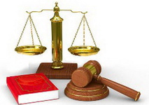 رای ابطال شناسنامه