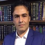 حق دسترسی به مدارک و اطلاعات پرونده های اداری