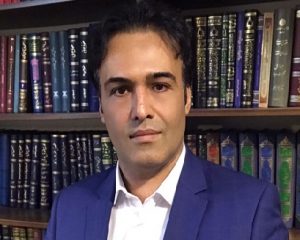 نقدی بر آیین نامه اصلاحی  لایحه استقلال کانون وکلا