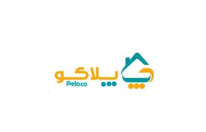 «ایزوکیا» سبب اعتبار و افزایش بنیه علمی می شود