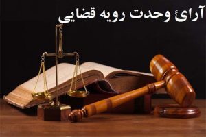 رای وحدت رویه شماره ۸۰۰، تعیین مرجع صالح رسیدگی به جرم عضوگیری در شرکتهای هرمی