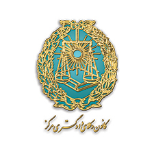 تاریخ برگزاری آزمون وکالت ۱۴۰۰