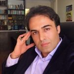 روزنه ای به حقوق ایران و حقوق بیگانه