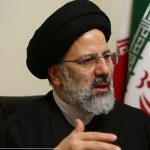 استفاده از هوش قضایی برای دادرسی‌های سریع