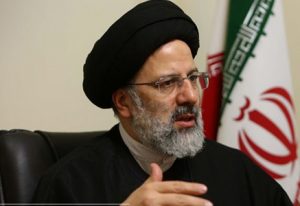 استفاده از هوش قضایی برای دادرسی‌های سریع