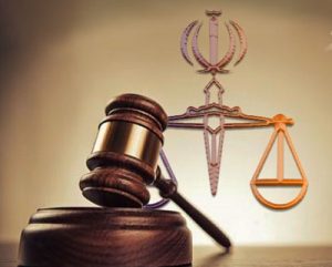 درخواست خلع ید و قلع و قمع توسط شخص ثالث در ملک مشاعی