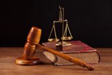 نحوه ابلاغ آرا و اوراق قضایی در مرحله تجدیدنظر