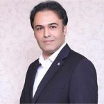 طرح‌‎های ضربتی معضل قانون