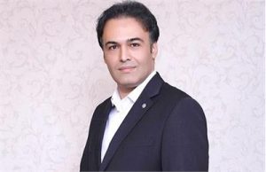 طرح‌‎های ضربتی معضل قانون