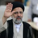 همکاری برای پیشبرد امور کشور اجتناب‌ناپذیر است