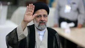 همکاری برای پیشبرد امور کشور اجتناب‌ناپذیر است