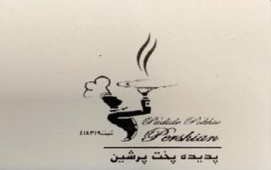 ایزو در دوران کرونا از الزامات کسب و کار است