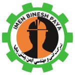 شرکت فنی و مهندسی ایمن بینش پایا موفق به دریافت ایزو 29990 شد