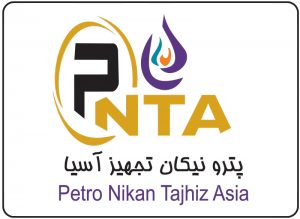 معرفی شرکت مهندسی پترو نیکان تجهیز آسیا