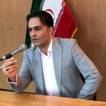 عدم تایید الحاق ایران به کنوانسیون منع شکنجه/حقوق زندانی مانند سایر انسان ها باید تضمین شود