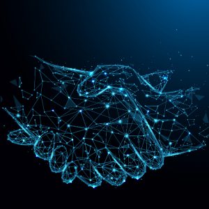 وضعیت موقوفات در قانون اصلاحات اراضی