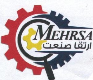 شركت ارتقا صنعت مهرسا فعال در زمینه بازرسی جرثقیل و تجهیزات باربرداری