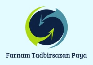 فرنام تدبیرسازان پایا فعال در حوزه حمل و نقل ریلی در خطوط راه آهن سراسر کشور و متروهای شهری