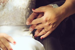مقدار مهر در حقوق ايران چه میزان است؟