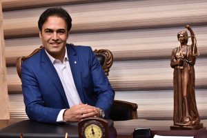 طرح تسهیل صدور برخی مجوزها مخالف استانداردهای جهانی شغل وکالت است.