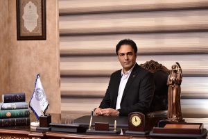 وکالت و چالش‌های جدید آن