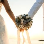فرق مهریه عندالمطالبه و عندالاستطاعه