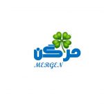 گروه صنعتی مرگن موفق به دریافت ul شد