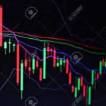 حاکمیت قواعد خاص بانکی بر تضمیین وام بانکی