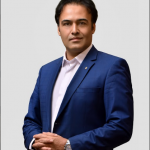 حکم ورشکستگی و تاثیر نقض قرار رد دعوی بر آن