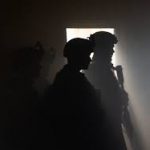 تعیین تکلیف نسبت به مال مسروقه در سرقت حدی