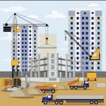 آیین نامه اجرایی قانون پیش فروش ساختمان