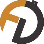 شرکت فرمان ماینر و افزایش بهره وری تولید کنندگان ماینر با راهنمایی و مشاوره ایزوکیا