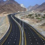 موفقیت آزادراه تهران-شمال در گرو مشاوره ایزوکیا