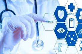برگزاری دوره MBA تجهیزات پزشکی برای اولین بار