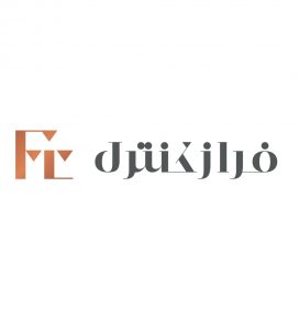 موفقیت فراز کنترل برای دریافت ISO 9001 با مشاوره “مرکز مشاوره ایزوکیا”