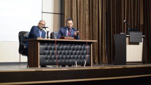 پلت‌فرم ایران‌زیلو دستاوردی جهانی برای صنعت املاک