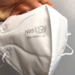 افزایش سطح محافظت ماسک‌N95 توسط محققان ایرانی