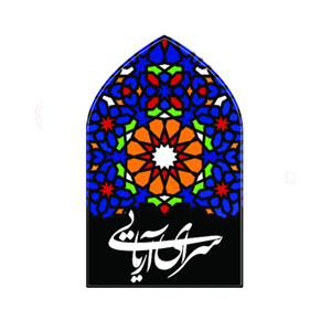 دستاورد رستوران سرای آریایی در بهینه سازی و بهبود صنعت غذایی