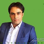 تاثیر صدور حکم اعسار در رفع قرار ممنوع الخروجی
